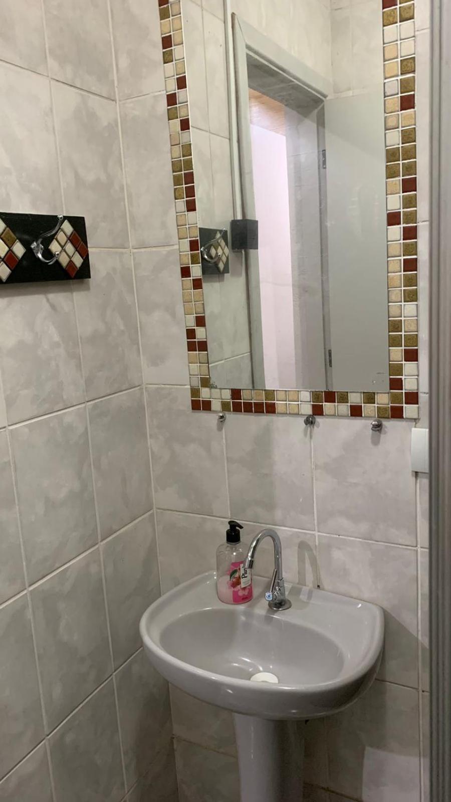 Linda Chacara Com Piscina Churrasqueira E Wi-Fi Mairinque Eksteriør bilde